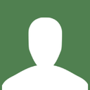 Excentis New Support Portal