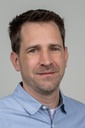 End-of-Life Systems and Support for Old Versions