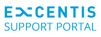 Support Portal